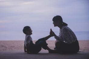 编辑编辑了一些有关情绪情感的句子