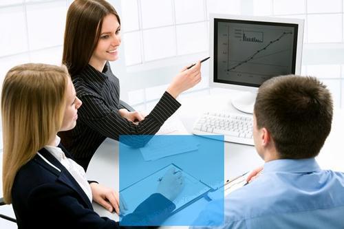   梦见同事的工作