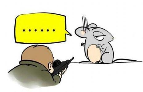   梦见一位同事的死亡