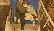 谢谢男朋友发红包的句子