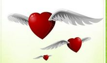 心理健康的标语