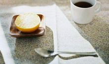 表达和朋友在一起很开心的句子