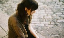 对女人失望心寒的句子