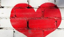 老公生日朋友圈怎么写