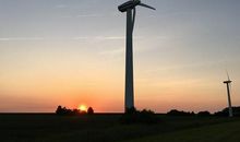 让对象失望的句子