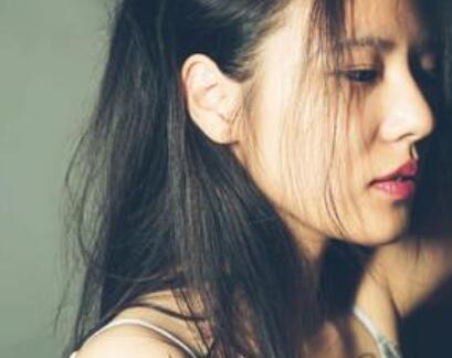 当心痛达到极限时