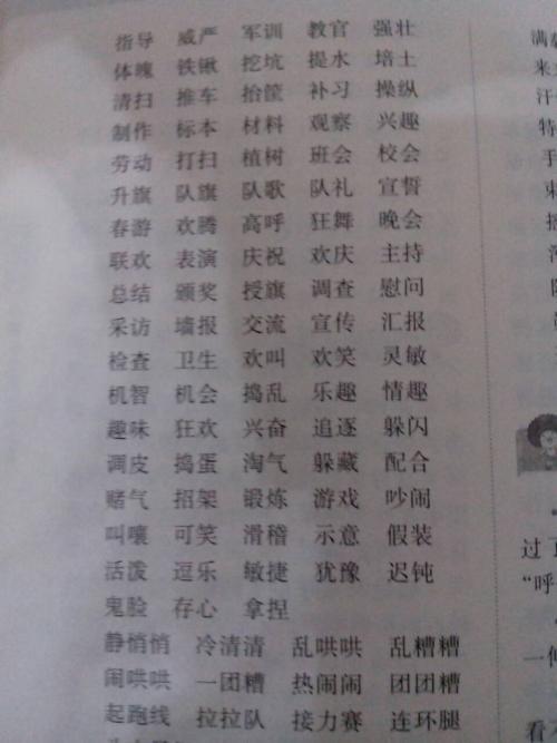 蝴蝶好词好句 0