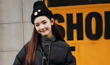 爱情思念经典语句