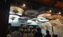 疼到心碎的古风句子