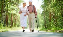 人间亲情的优美句子