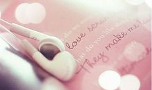 10字左右的暖心友情小短句