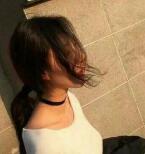 固执地坚持坚持不该做的事