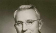 卡耐基励志名言