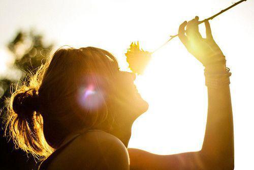 我知道你不想要我