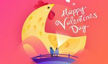 关于快乐的座右铭