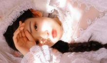 狠让人心碎的句子