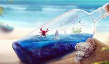 经典人生感悟的句子精选