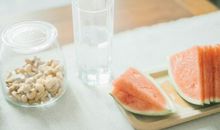 人生感悟的句子40句