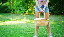 哄突然不开心女友的句子