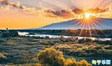 名人霸气语录，原来这些名人都这么霸气