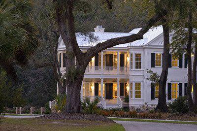 星期一已经精疲力尽