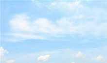 真正的友情的经典句子