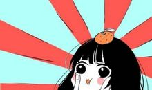 撩小姐姐开心的句子