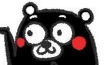 开心的友谊的句子