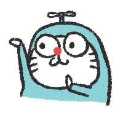  qubi的座右铭可能是最重要的快乐