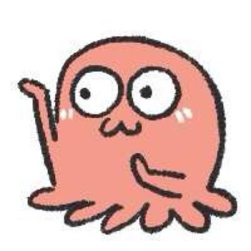 请享受编辑组织的关于幸福的重要qubi句子