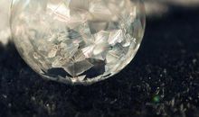 关于开心的句子大全集