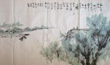 苏轼写景的诗句