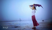 关于心烦活动描写的句子