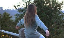 表达对自已失望的句子