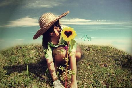 如果两次相遇较早