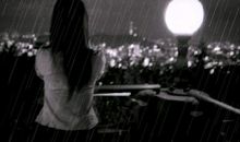 对感情失望准备放弃的句子