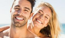 逗男朋友开心的句子