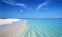 有关友情的感动句子