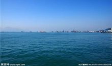 守护友情的句子