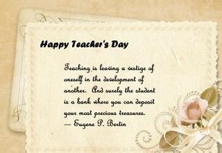 1、祝你的事业欣欣向荣