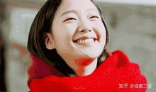 感悟生活开心的句子