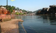 给自己的励志正能量的句子