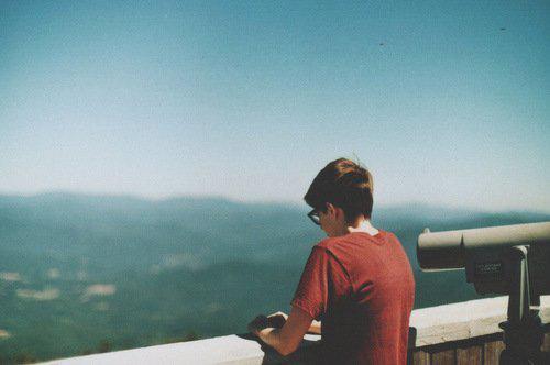 但也有很多让我们失望的朋友