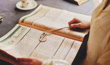 2018年最难过的个性签名