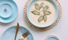 赞扬亲情的唯美句子