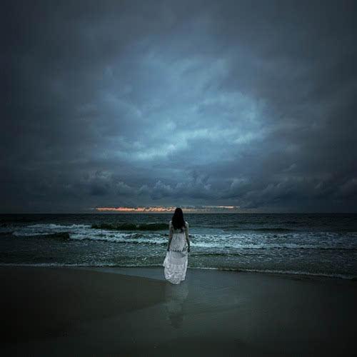 以下是每个人为每个人编写的令人失望的句子