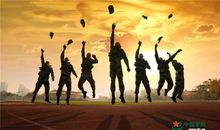 关于青春的句子励志