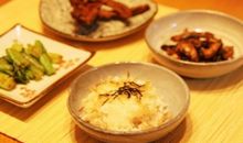 吃好吃的开心发朋友圈的句子