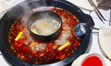 冬天适合吃火锅的说说 冬天吃火锅发朋友圈的句子