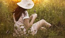 看错人对人失望的句子